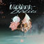 Cover Violent Bodies