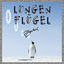 Cover Lungenflügel