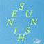 Cover Sunshine