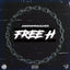 Cover Free H