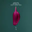 Cover White Lie