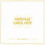 Cover Natural Chill Out