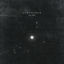 Cover Aldebaran