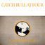 Cover Catch Bull At Four (Remastered 2022)