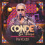 Cover Conde pra Vocês