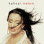 Cover Melem