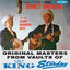 Cover The Stanley Brothers And The Clinch Mountain Boys