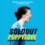 Cover PUPPYLOVE (original motion picture soundtrack)