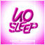 Cover No Sleep