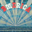 Cover Bmerica