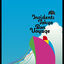 Cover Onnanoko Wa Dare Demo -Fly Me To Heaven- (From "Bon Voyage")