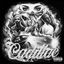 Cover Cadillac