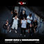 Cover Projekt Negatyw vol.2