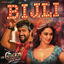 Cover Bijli
