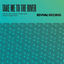 Cover Take Me To The River