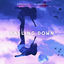 Cover Falling Down