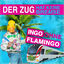 Cover Der Zug hat keine Bremse