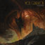 Cover Shadowlands