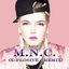 Cover M.N.C. (X-Plosive Remix)