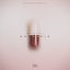 Cover Euphoria