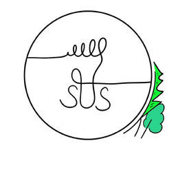 ''