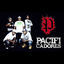 Cover Pacificadores 2