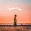 Cover Sunsets & Chill