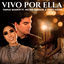 Cover Vivo por Ella