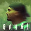 Cover Royal
