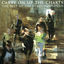 Cover Carry On Up The Charts