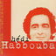 Cover Mezwad tunisien