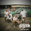 Cover East Side Bomba