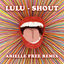 Cover Shout (Arielle Free Remix)
