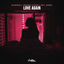 Cover Love Again (Hypertechno)