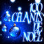 Cover 100 Chants De Noël