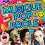 Cover Musique pop drôle