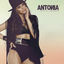Cover This Is Antonia