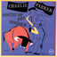 Cover South Of The Border