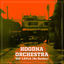 Cover Sof Layla (Ba Hoodna)