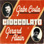 Cover CIOCCOLATO