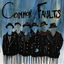Cover Common Faults