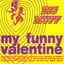 Cover My Funny Valentine