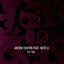 Cover For You Remixes, Pt. 1