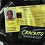 Cover Crackito, vol. 1