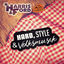 Cover Hard, Style & Volksmusik (feat. Addnfahrer)