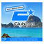 Cover Clubland Ibiza - Special Edition