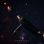 Cover Hemenesy (Remixes)