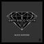 Cover Black Diamond