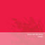 Cover Klatter
