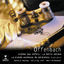 Cover Offenbach Opera Highlights